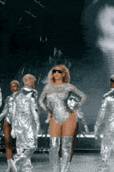 Beyonce Beyhive GIF - Beyonce Beyhive Beyonce Renaissance Tour GIFs