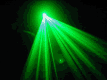 Lights Laser GIF - Lights Laser Party GIFs