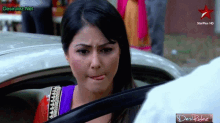 Akshara Singh Desi Rulez GIF - Akshara Singh Desi Rulez Indian Actress GIFs