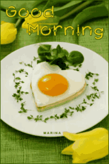 Breakfast Is A Must GIF - Breakfast Is A Must GIFs