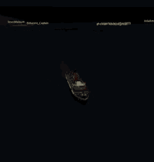 a screenshot of a video game with the name kiwi_bg on the bottom left