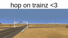 Train Train Wreck GIF - Train Train Wreck Hop On GIFs