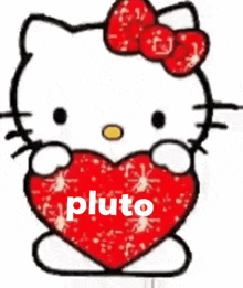 Love Hello Kitty GIF - Love Hello Kitty Cute GIFs