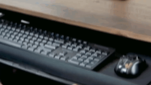 Thecheesylads Keyboard GIF - Thecheesylads Keyboard Typing - Discover &  Share GIFs