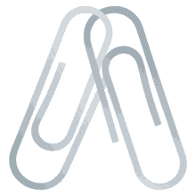paperclips supply