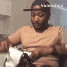 Hungry Snack Time GIF - Hungry Snack Time Party GIFs