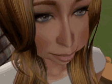 Sim Sims GIF - Sim Sims The Sims GIFs
