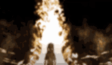 Shingeki No Kyojin Attack On Titan GIF - Shingeki No Kyojin Attack On Titan Walls GIFs