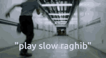 Raghib GIF - Raghib GIFs