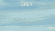 Grey Swag GIF - Grey Swag Cool GIFs