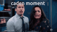 Caden Moment Caden GIF - Caden Moment Caden Caden Cadet Moment GIFs