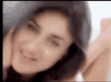 इट्स फन करीना कपूर GIF - Kareena Kapoor Itss Funn Khubsurat GIFs
