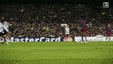 Ronaldino Gaucho Chelsea Goal GIF - Ronaldino Gaucho Chelsea Goal Champions League GIFs