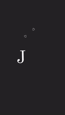 J Jayshri GIF - J Jayshri Jn GIFs