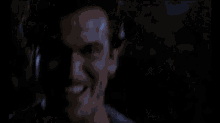 Army Of Darkness Evil Dead GIF - Army Of Darkness Evil Dead Ash GIFs