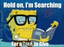 Buzz GIF - Buzz GIFs