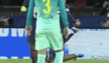 GIF