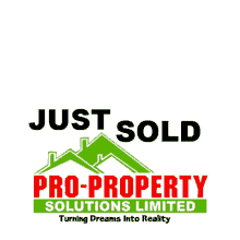 sold proproperty