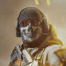 Call Of Duty GIFs, Tenor