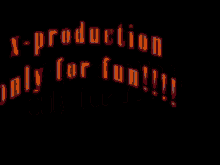 X Production Only For Fun Twake Production Ti Ti Ri GIF - X Production Only For Fun Twake Production Twake Production X Production Only For Fun GIFs