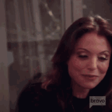 Cheers Real Housewives Of New York GIF - Cheers Real Housewives Of New York Rhony GIFs