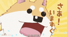 柴犬 Shibainu GIF - 柴犬shibainu GIFs
