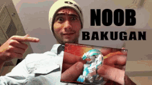 Bakugan Boltoms GIF - Bakugan Boltoms Beyblade GIFs