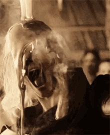 Game Of Thrones Viserys GIF - Game Of Thrones Viserys GIFs
