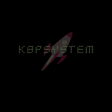 Koleenbp Kbpsystem GIF - Koleenbp Kbpsystem GIFs