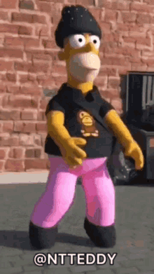 GIF