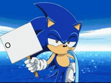 Sonic The Hedgehog Sonic X GIF - Sonic The Hedgehog Sonic X More Annoying Sonic Phrases Gmv GIFs