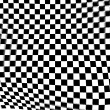 Wave Checkerboard GIF - Wave Checkerboard Trippy GIFs
