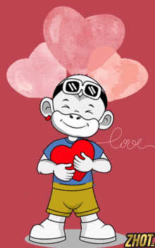 Love Amour GIF - Love Amour Liebe GIFs