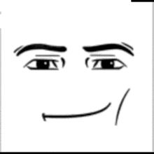 a black and white drawing of a girl with a s on her forehead