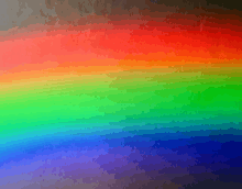 Rainbow Red GIF - Rainbow Red Blue GIFs
