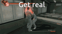 Get Real Seriously Meme GIF - Get Real Seriously Meme GIFs