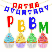 happy birthday birthday hbd bongbong marcos president ferdinand marcos jr