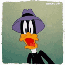 shaking peep wank daffy duck voyeur