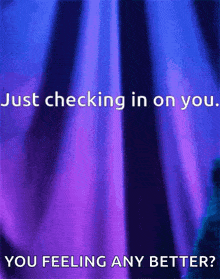 Just Checking In On You Cookie Monster GIF - Just Checking In On You Cookie Monster Check In GIFs