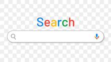 Search GIF - Search GIFs