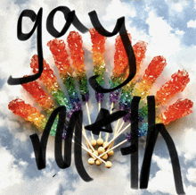 Gay Meth GIF - Gay Meth GIFs