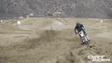 motocross rider feeling it motocross bike reviews test drive yamaha yz450f
