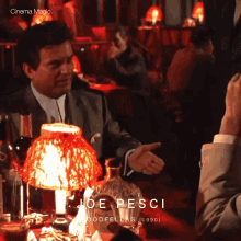 Abell46s Reface GIF - Abell46s Reface Actor GIFs