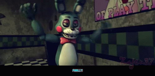 Zajcu37 GIF - Zajcu37 GIFs