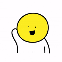 emoji man