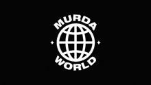 Murda Murdaworld GIF - Murda Murdaworld Murda World GIFs