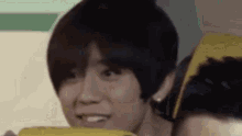 Keung To Chinese Actor GIF