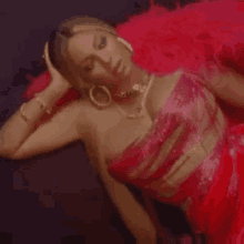 Beyonce Beyoncegiselleknowles GIF - Beyonce Beyoncegiselleknowles Yonce GIFs