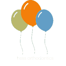 orthodontics orthodontist ortho hess ortho hess orthodontics