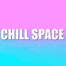 A Gif To Show That This Is A Chill Space Relax GIF - A Gif To Show That This Is A Chill Space Chill Space Relax GIFs